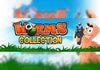 Worms - Συλλογή Steam CD Key