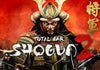 Total War: Shogun 2 - Συλλογή Steam CD Key