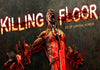 Ατμός Killing Floor CD Key