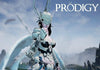 Τακτικές Prodigy Steam CD Key