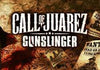 Call of Juarez: Gunslinger Steam CD Key