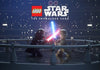 LEGO Star Wars: The Skywalker Saga Xbox CD Key