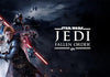 Star Wars Jedi: Fallen Order EU Xbox One Xbox live CD Key