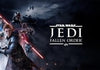 Star Wars Jedi: Epic Games CD Key