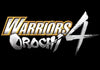 Warriors Orochi 4 Steam CD Key