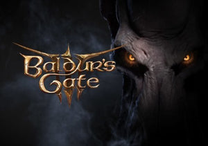 Πύλη του Baldur 3 GOG CD Key