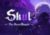 Skul: ΗΠΑ Xbox live CD Key