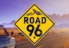 Road 96 EU PS5 PSN CD Key