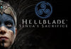 Hellblade: Η θυσία του Senua - Έκδοση VR Steam CD Key