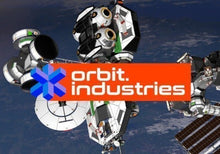 Orbit.Industries Steam CD Key