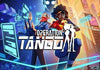 Επιχείρηση Tango EU Xbox live CD Key