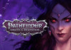 Pathfinder: Wrath of the Righteous Επίσημη ιστοσελίδα CD Key