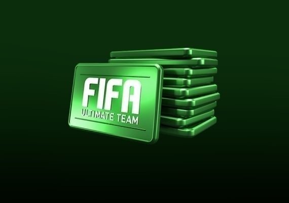 FIFA 22 - 1050 πόντοι FUT ES PSN CD Key