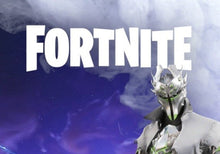 Fortnite - Rogue Spider Knight Skin Global Xbox One/Series CD Key