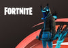 Fortnite - Πακέτο Voidlander ARG Xbox live CD Key