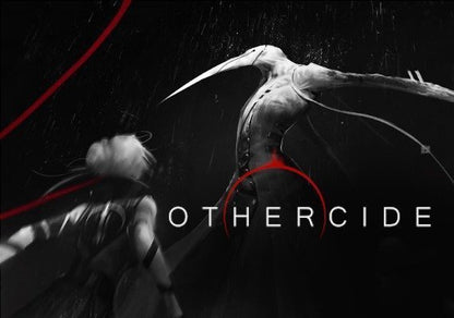 Othercide Steam CD Key