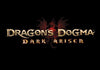 Dragon's Dogma: Xbox live CD Key