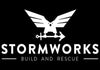 Stormworks: Steam CD Key