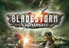 Bladestorm: Steam CD Key