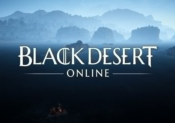 Black Desert Online - Traveler Edition Επίσημη ιστοσελίδα CD Key