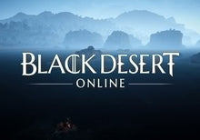 Black Desert Online - Traveler Edition Επίσημη ιστοσελίδα CD Key