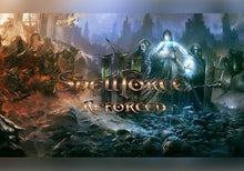 SpellForce 3: Reforced - Πλήρης έκδοση ARG Xbox live CD Key