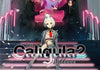 The Caligula Effect 2 Steam CD Key