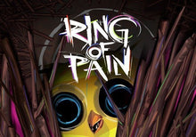 Ring of Pain EU Xbox live CD Key