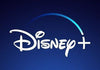 Disney Plus 6 μήνες ΗΝΩΜΕΝΟ ΒΑΣΙΛΕΙΟ Επίσημη ιστοσελίδα CD Key