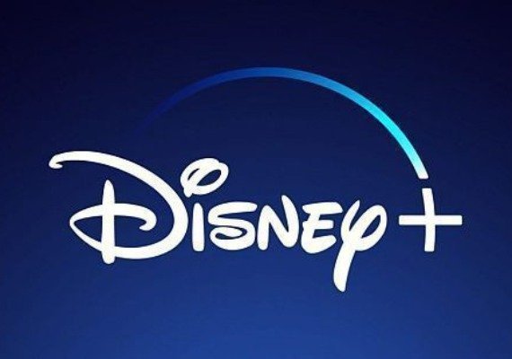 Disney Plus 6 μήνες ΗΝΩΜΕΝΟ ΒΑΣΙΛΕΙΟ Επίσημη ιστοσελίδα CD Key