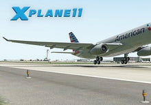 X-Plane 11 VR Επίσημος ιστότοπος CD Key