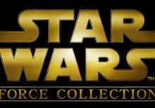 Star Wars - Συλλογή Steam CD Key