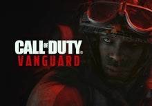 CoD Call of Duty: Vanguard ΗΠΑ Xbox One Xbox live CD Key