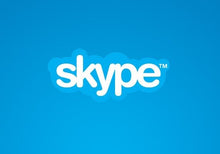 Προπληρωμένη κάρτα δώρου Skype 10 AUD CD Key