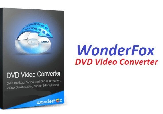 Wonderfox: EN/FR/IT/PT/RU/ES/SV Παγκόσμια άδεια χρήσης λογισμικού CD Key