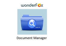 Wonderfox: EN/FR/IT/PT/RU/ES/SV Παγκόσμια άδεια χρήσης λογισμικού CD Key