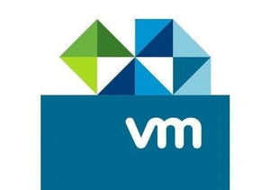 VMware vCenter Server 7 Standard EN/DE/FR/IT/ES Παγκόσμια άδεια χρήσης λογισμικού CD Key