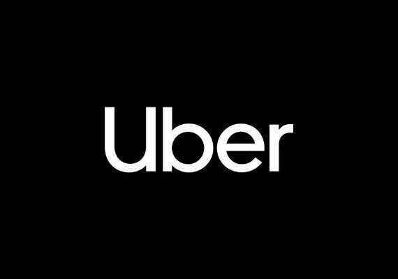 Δωροκάρτα Uber 75 USD US προπληρωμένη CD Key