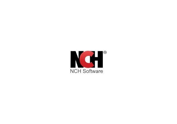 NCH Express Accounts Accounting GR Παγκόσμια άδεια χρήσης λογισμικού CD Key