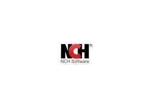 NCH Switch Sound File Converter EN Παγκόσμια άδεια χρήσης λογισμικού CD Key