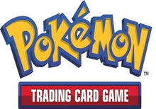 Pokemon Trading Card Game Online - Sun & Moon Team-Up Booster Pack Global Επίσημη ιστοσελίδα CD Key