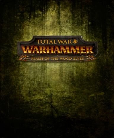 Total War: Warhammer - Το βασίλειο των Ξωτικών του Δάσους Steam CD Key