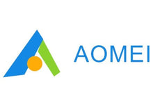 AOMEI Partition Assistant 8.5 2 PC server Edition Παγκόσμια άδεια χρήσης λογισμικού CD Key