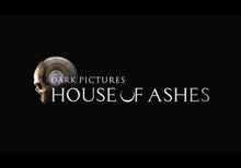 Η ανθολογία Dark Pictures: House of Ashes Steam CD Key