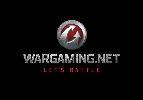 Wargaming.net Premium 7 Ημέρες Δοκιμή EN Global Prepaid