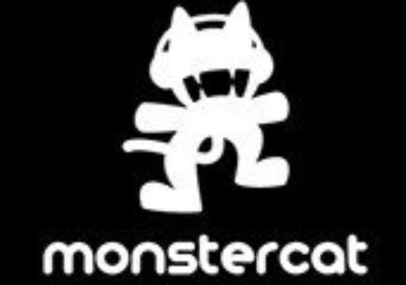 Twitch - Monstercat License Activation Key Επίσημη ιστοσελίδα CD Key