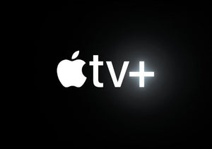 Apple TV + 3 μήνες δοκιμής Επίσημη ιστοσελίδα CD Key