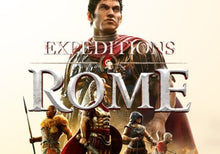 Αποστολές: Rome Steam CD Key