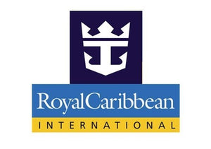 Κάρτα δώρου Royal Caribbean USD $200 προπληρωμένη CD Key