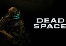 Dead Space Προέλευση CD Key